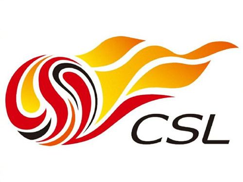 正在播放国产无套露脸